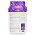 100% Whey Max Titanium x Dr. Peanut (900g) - Avelã - Imagem 2