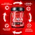 ZMA Testo Booster (60 caps) - Imagem 2