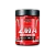 ZMA Testo Booster (60 caps) - Imagem 1