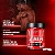 ZMA Testo Booster (60 caps) - Imagem 3