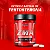 ZMA Testo Booster (60 caps) - Imagem 4