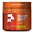 Shot Dry Pote (150g) - Maracujá - Imagem 1