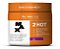 2HOT (200g) - Uva - Imagem 1