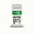 Polivitamínico Concentrado Nutri Daily - 1000mg (60 caps) - Imagem 1