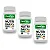 Polivitamínico Concentrado Nutri Daily - 1000mg (60 caps) - Imagem 2