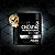 Creatine 100% Pure (100g) - Imagem 2