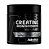Creatine 100% Pure (100g) - Imagem 1