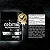 Creatine 100% Pure (100g) - Imagem 3