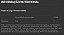 Creatine 100% Pure (100g) - Imagem 4