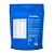 100% Pure Whey Refil (900g) - Morango - Imagem 2