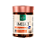 Ômega 3 1360mg (120 Cápsulas) - Imagem 1