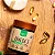 Ômega 3 1360mg (120 Cápsulas) - Imagem 2