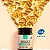 Ômega 3 1360mg (120 Cápsulas) - Imagem 4