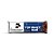 Top Whey Bar (41g) - Brigadeiro - Imagem 1