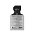 Energel Black (30g) - Abacaxi - Imagem 2