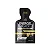 Energel Black (30g) - Abacaxi - Imagem 1