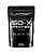 Iso-X Protein Complex Refil (900g) - Morango - Imagem 1