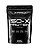 Iso-X Protein Complex Refil (900g) - Morango - Imagem 1
