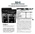 Iso-X Protein Complex Refil (900g) - Morango - Imagem 5