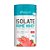 Isolate Prime Whey (900g) - Morango - Imagem 1