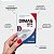 Dimag MDK 400mg (60 cáps) - Imagem 3