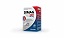 Dimag MDK 400mg (60 cáps) - Imagem 1