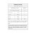 Creatine Double Force (150g) - Natural - Imagem 2