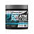 Creatine Double Force (150g) - Natural - Imagem 1