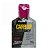 Carb Up Black Gel (30g) - Açai com Guaraná - Imagem 1