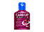 Carb Up Black Gel (30g) - Açai com Guaraná - Imagem 1