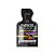 Energel Black (30g) - Guaraná e Açai - Imagem 1