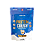 Protein Crush (900g) - Swiss Caramel Macchiato - Imagem 1
