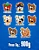 Protein Crush (900g) - Alpine Milk Bear - Imagem 4