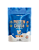 Protein Crush (900g) - Alpine Milk Bear - Imagem 1