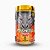 Psichotic Original (300g) - Frutas Vermelhas - Imagem 1