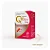 Coenzima Q10 Gold - 50mg (60caps) - Imagem 2