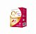 Coenzima Q10 Gold - 50mg (60caps) - Imagem 1