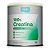 100% Creatina (300g) - Imagem 1