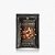 Cacao Whey Sachê (28g) - Cacau - Imagem 1