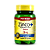 Zinco + Bisglicinato de Zinco Quelato 28mg (60 caps) - Imagem 1