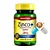 Zinco + Bisglicinato de Zinco Quelato 28mg (60 caps) - Imagem 2