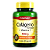 Colágeno + Vitamina C 400mg (60 caps) - Imagem 1