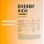 Energy Kick (1kg) - Laranja - Imagem 4