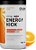 Energy Kick (1kg) - Laranja - Imagem 1