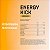 Energy Kick (1kg) - Abacaxi - Imagem 5