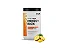 Energy Kick (1kg) - Abacaxi - Imagem 2