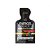 Energel Black (30g) - Frutas Vermelhas - Imagem 1