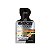 Energel Outdoors (30g) - Tangerina - Imagem 1