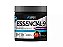 Essencial-9 (225g) - Guaraná c/ Açaí - Imagem 1