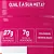 Femini Whey (900g) - Morango - Imagem 5